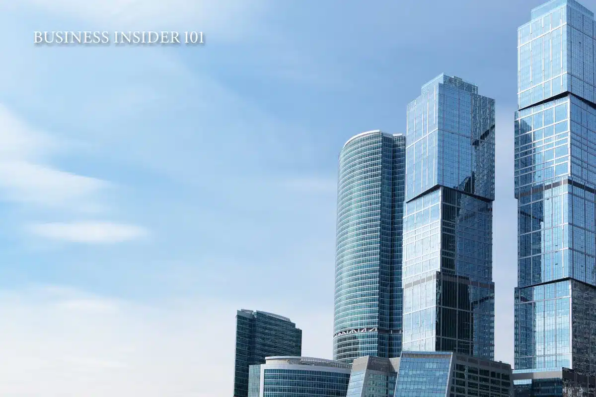 GAT corporate trust