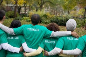 GAT charitable trust