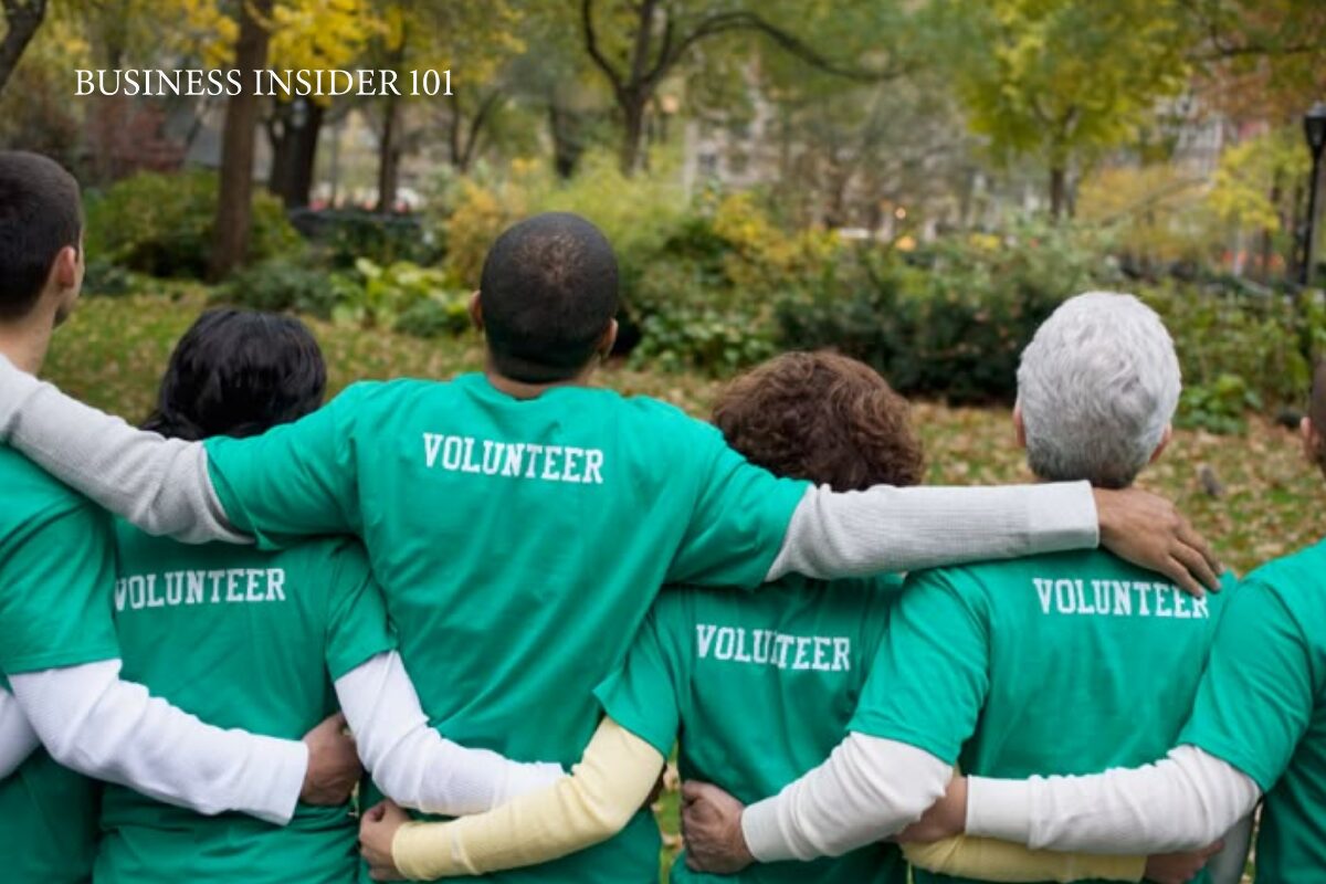 GAT charitable trust