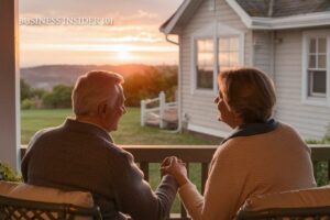 GAT Probate/ERstate Administrarion