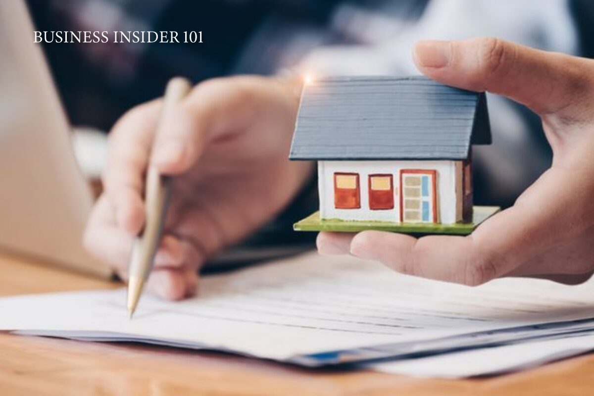 GAT Real Estate Trust