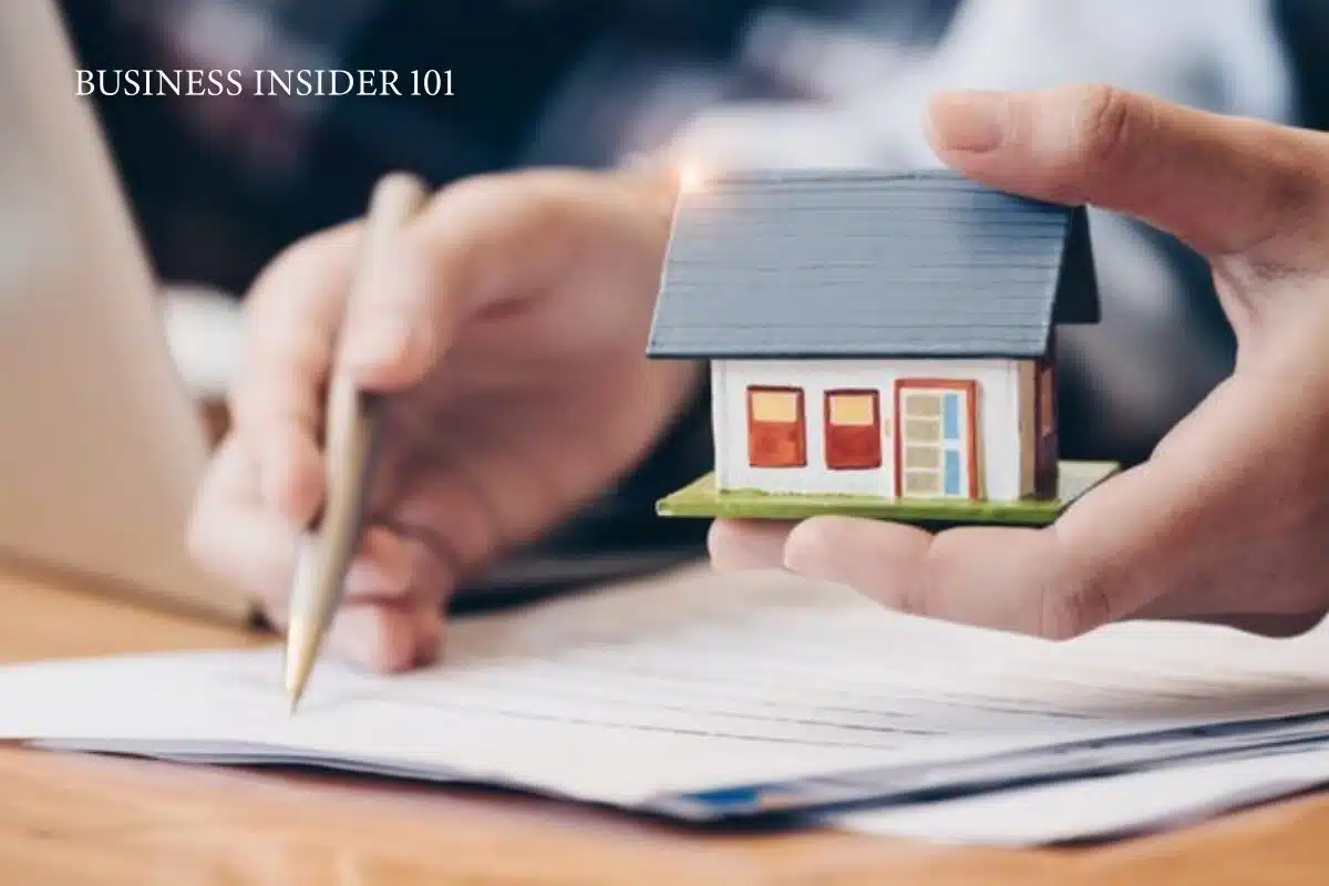 GAT Real Estate Trust