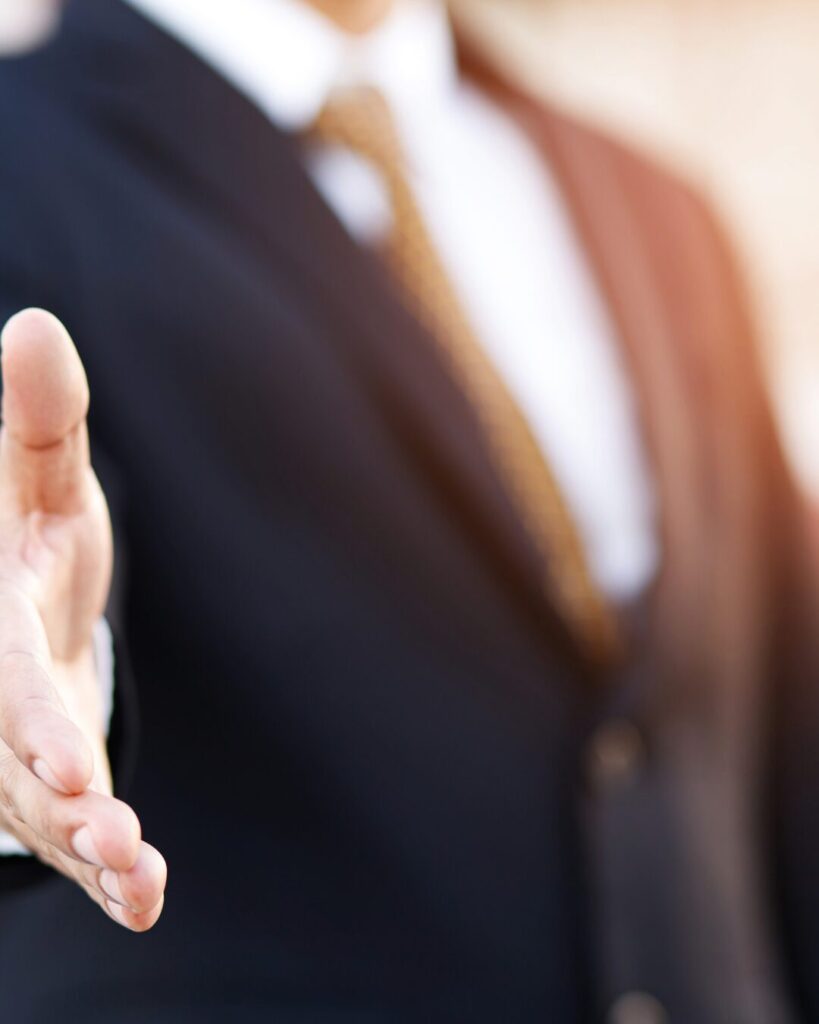 Global Asset Trustee (M) Berhad 服务系列