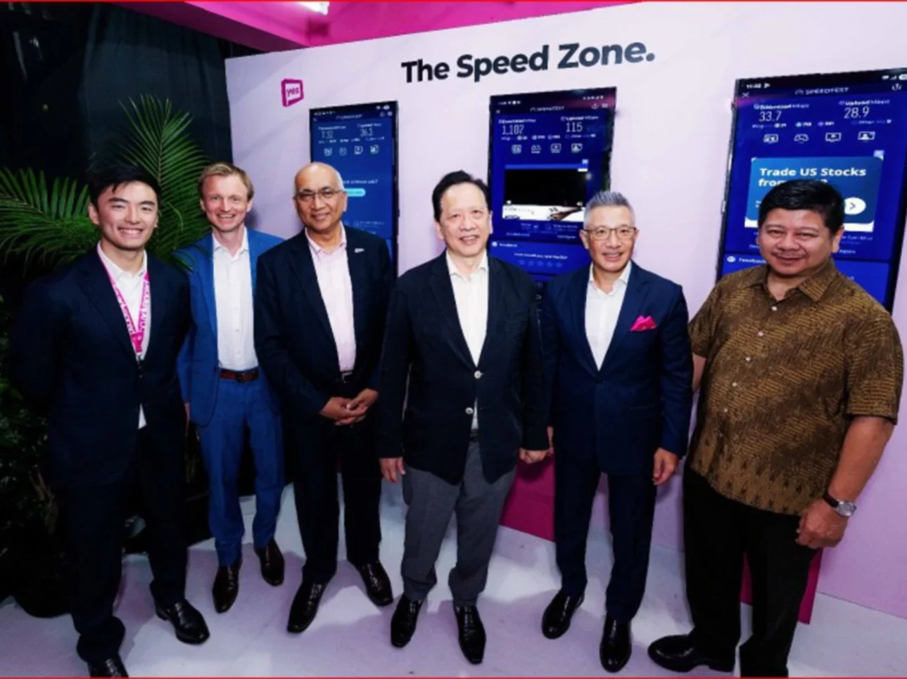 第四增长引擎:逆周期扩张