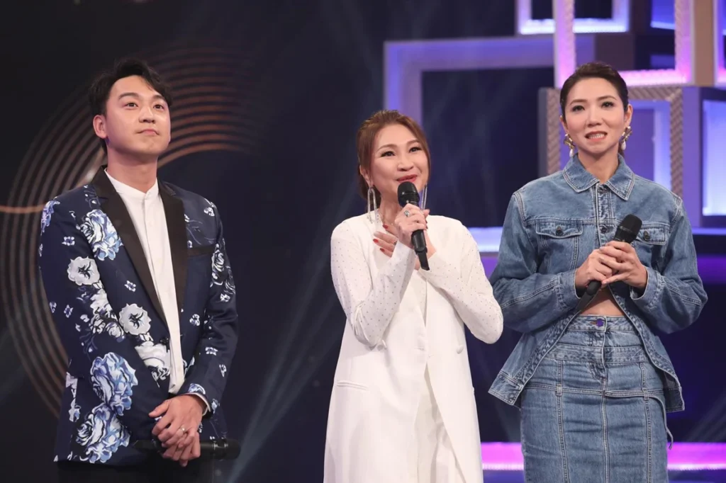 Unboxing IP 生命故事