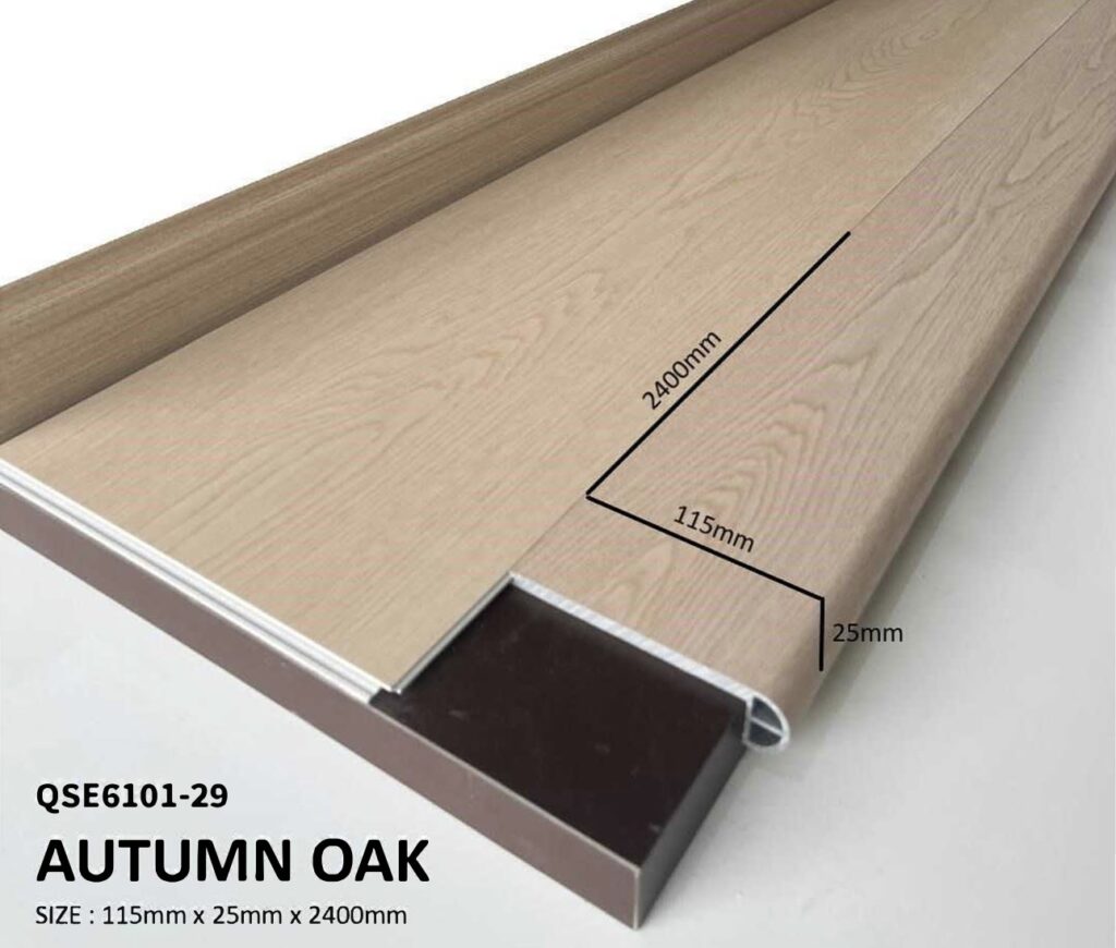 地板安装注意事项 2026