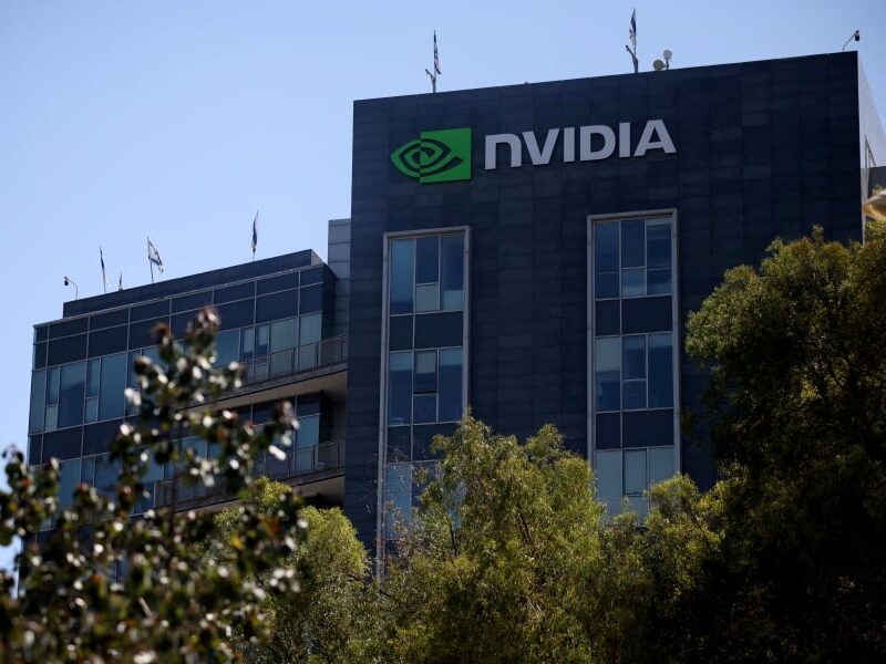 第四增长引擎:逆周期扩张