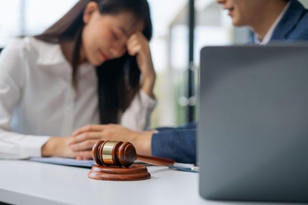 SmartWills 如何把继承地雷事前拆除