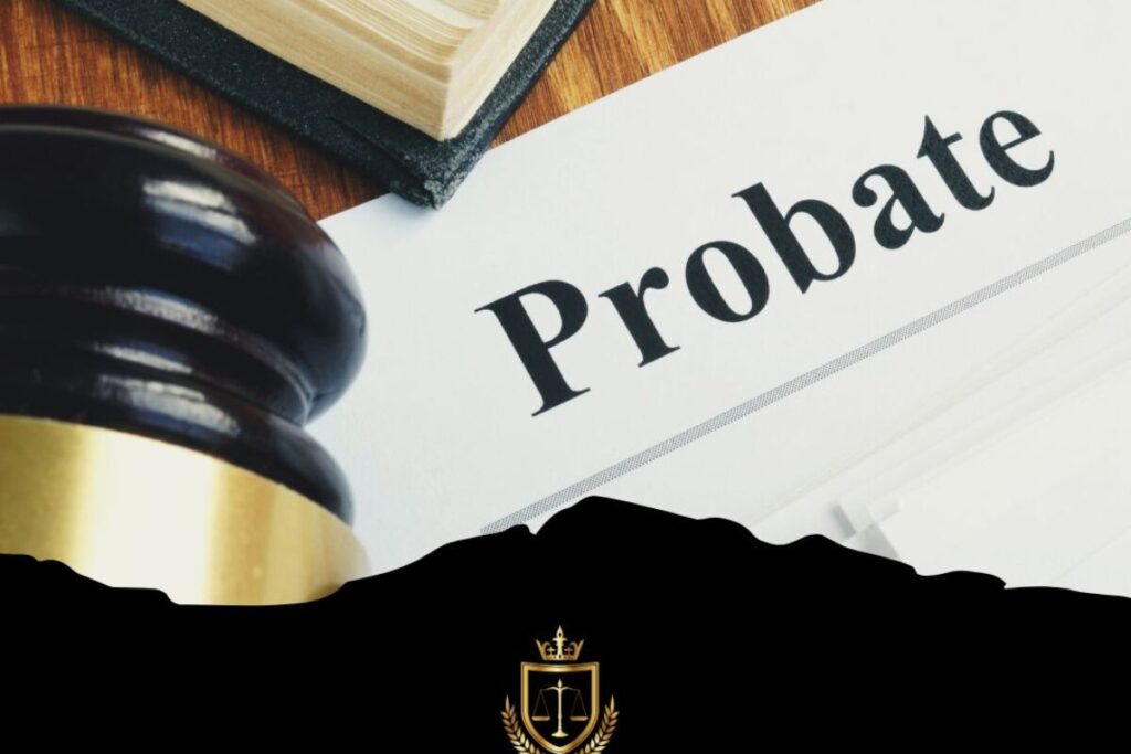 GAT 遗嘱认证与遗产管理