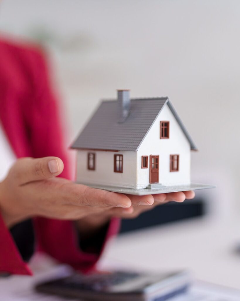 Global Asset Trustee (M) Berhad 服务系列