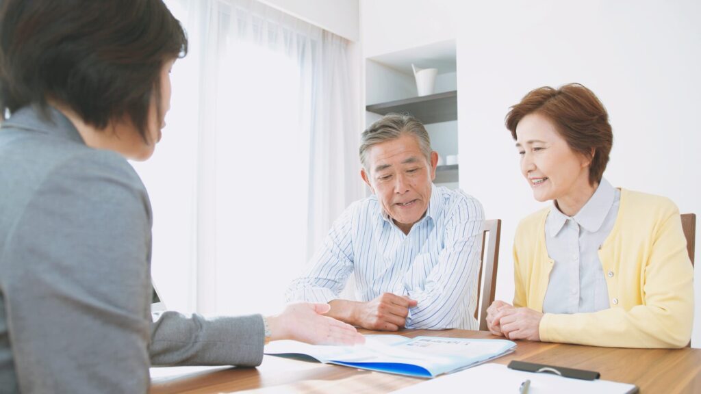 Global Asset Trustee (M) Berhad 私人信托