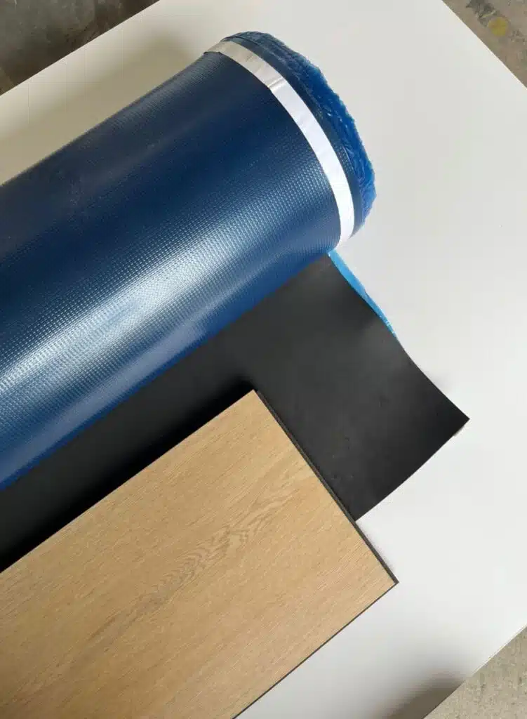 AirFlex 防潮垫