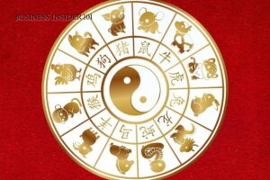 2026年十二生肖运势