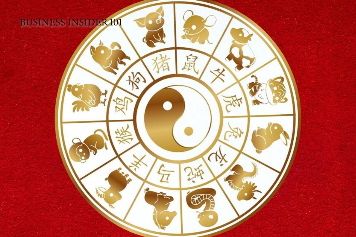 2026年十二生肖运势