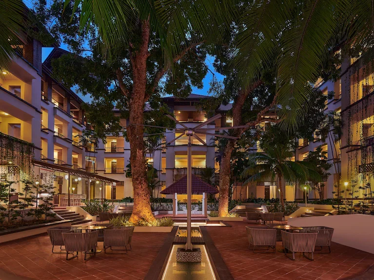 长期竞争空间与未来可持续性的延伸判断