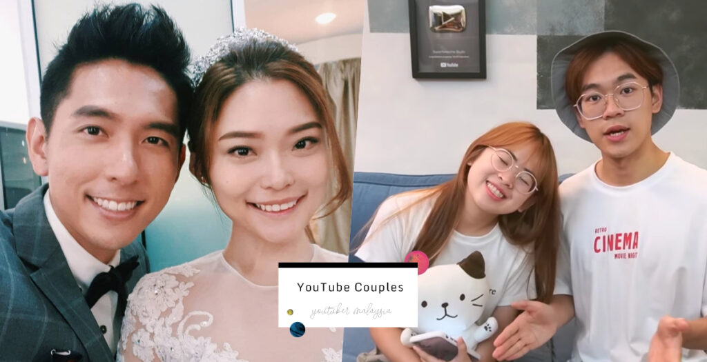 年轻家长必备条件