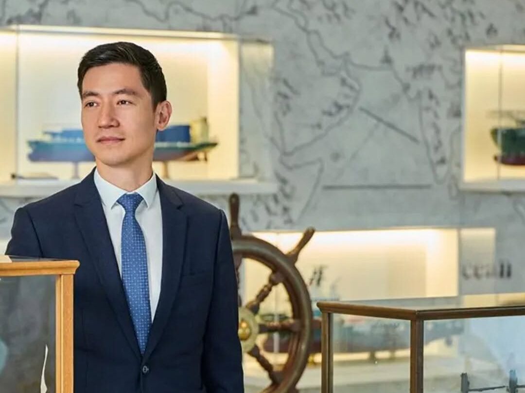 郭孟伟：供应链组织化是食品企业最核心的能力结构