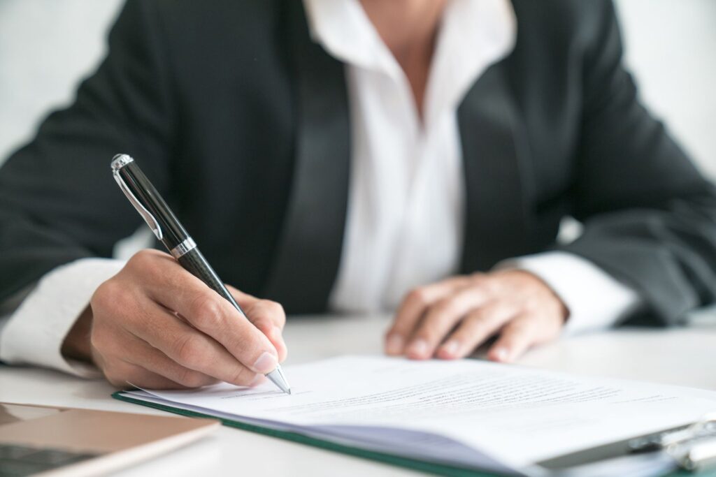 李光耀故居争议