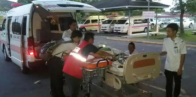 不要打扰邻居