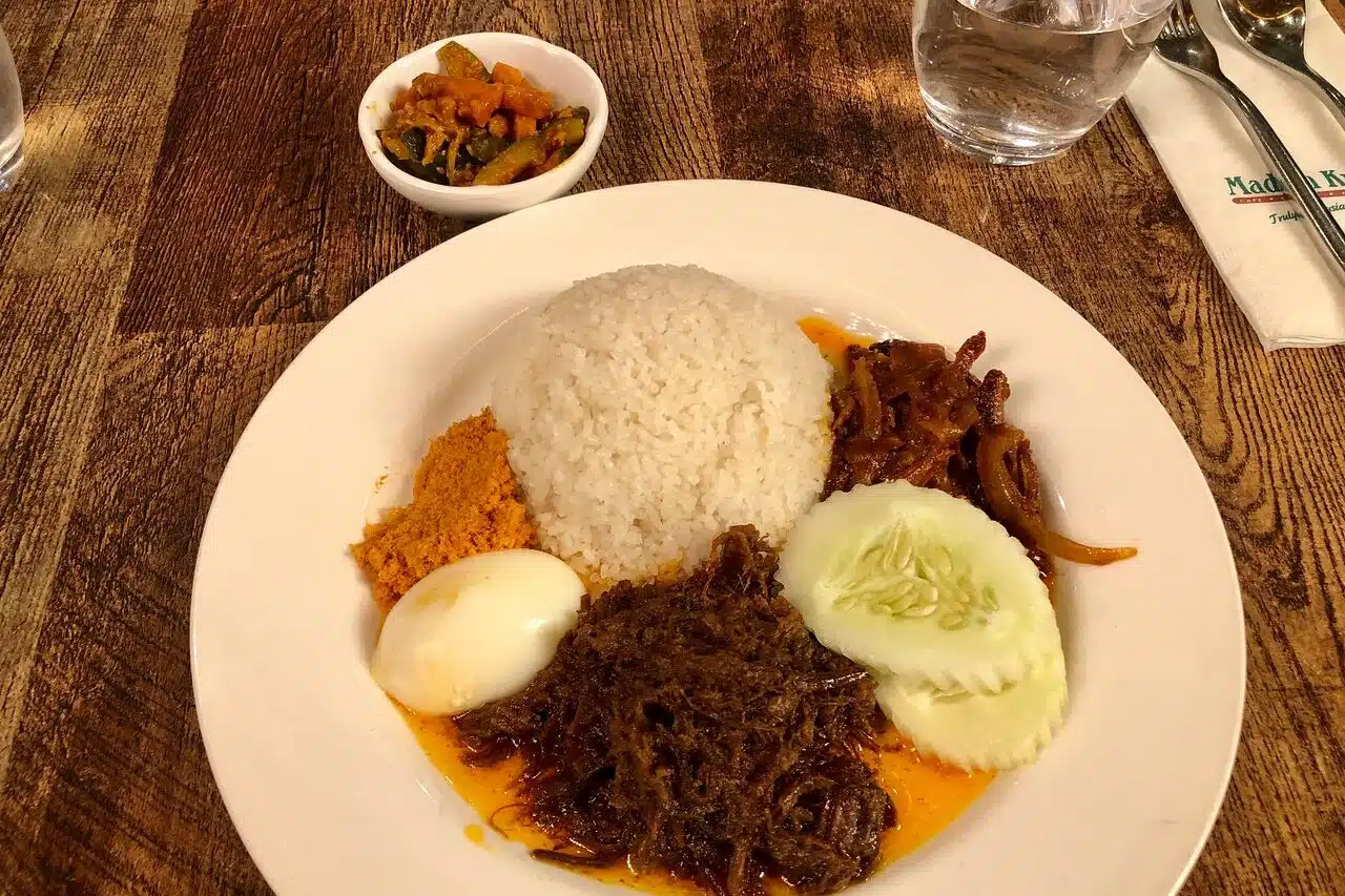 Datin Maureen Ooi