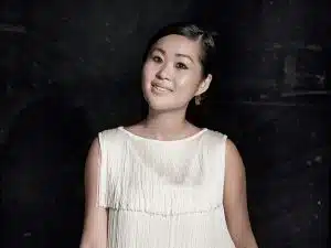 杨佩君:永续让组织能力从短期效率转向长期韧性