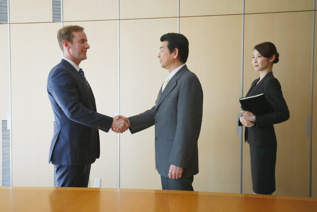 企业信托(Global Asset Trustee Berhad)