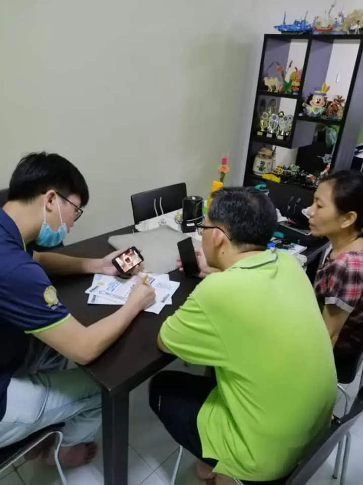 家用饮水机推荐