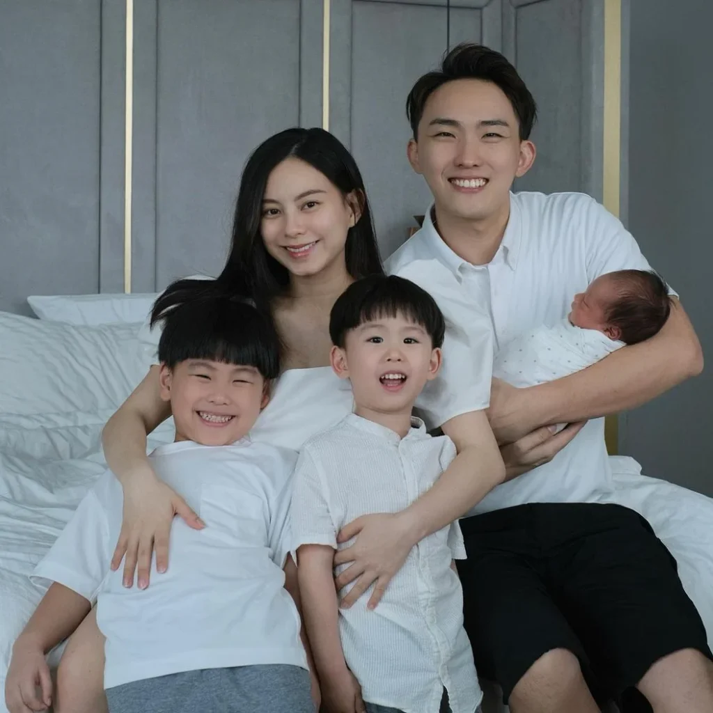 遗嘱错误怎么处理