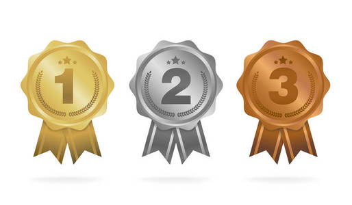 KL信托公司推荐 2026