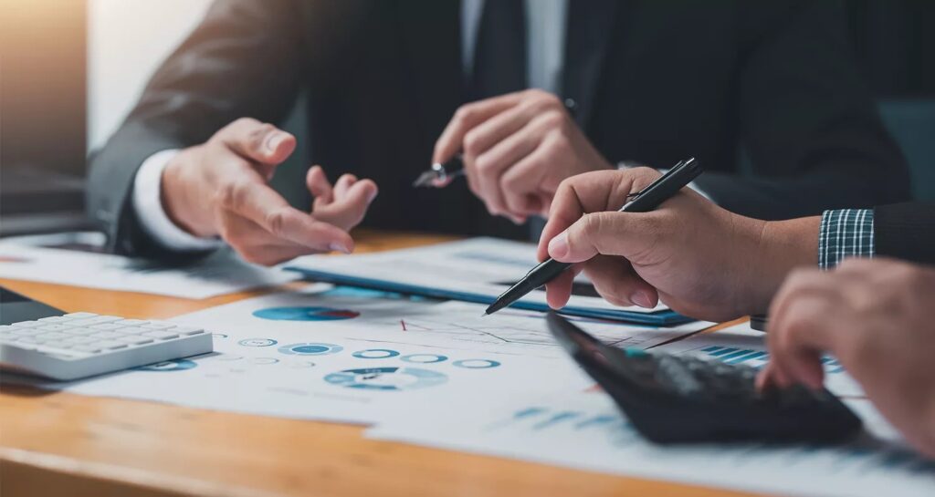 马来西亚私人信托 2026