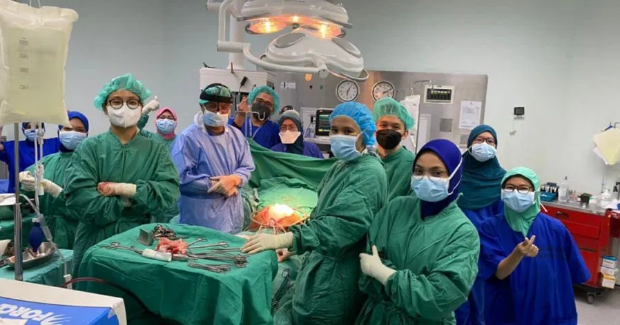 器官捐赠要写在遗嘱吗