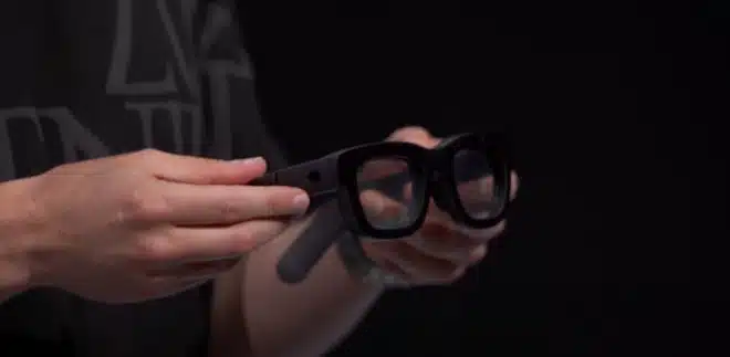 AR