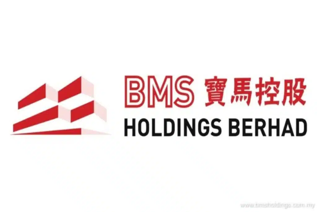 BMS
