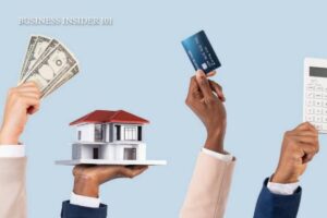 GAT 使用条件和流程