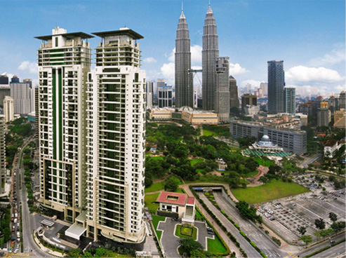 家用饮水机推荐