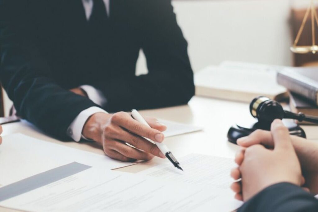 GAT 使用条件和流程