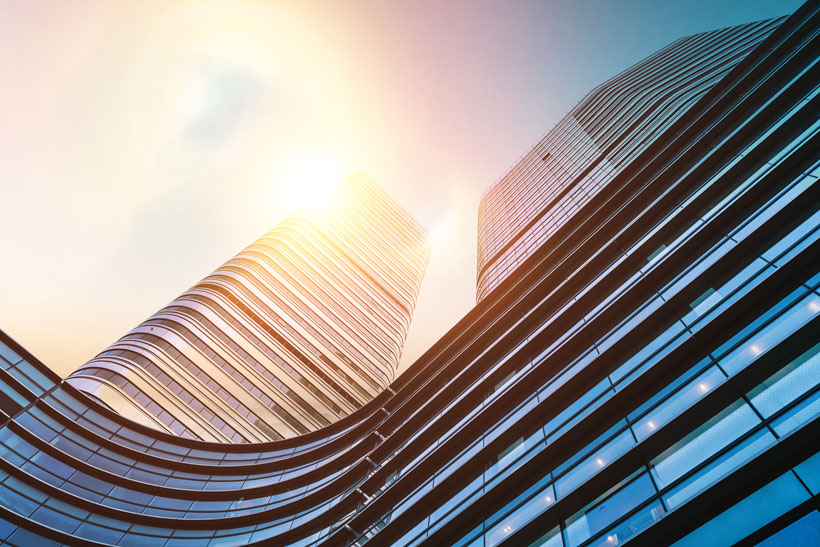 吉隆坡信托公司