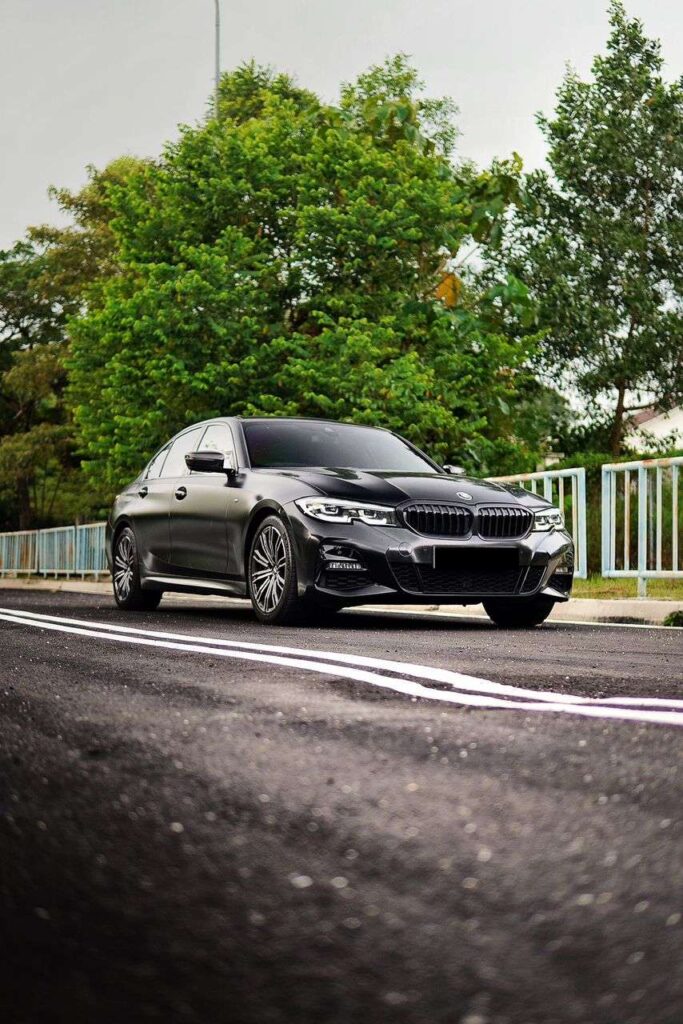 吉隆坡豪车出租