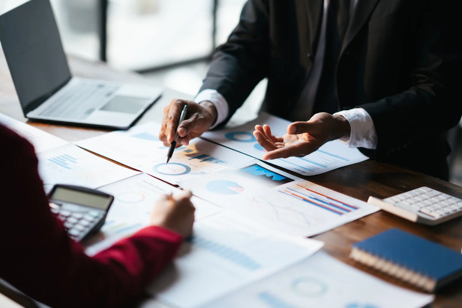 吉隆坡信托公司