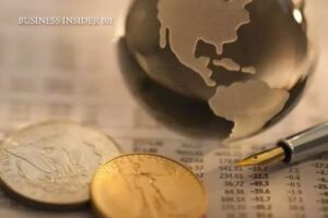 吉隆坡信托公司