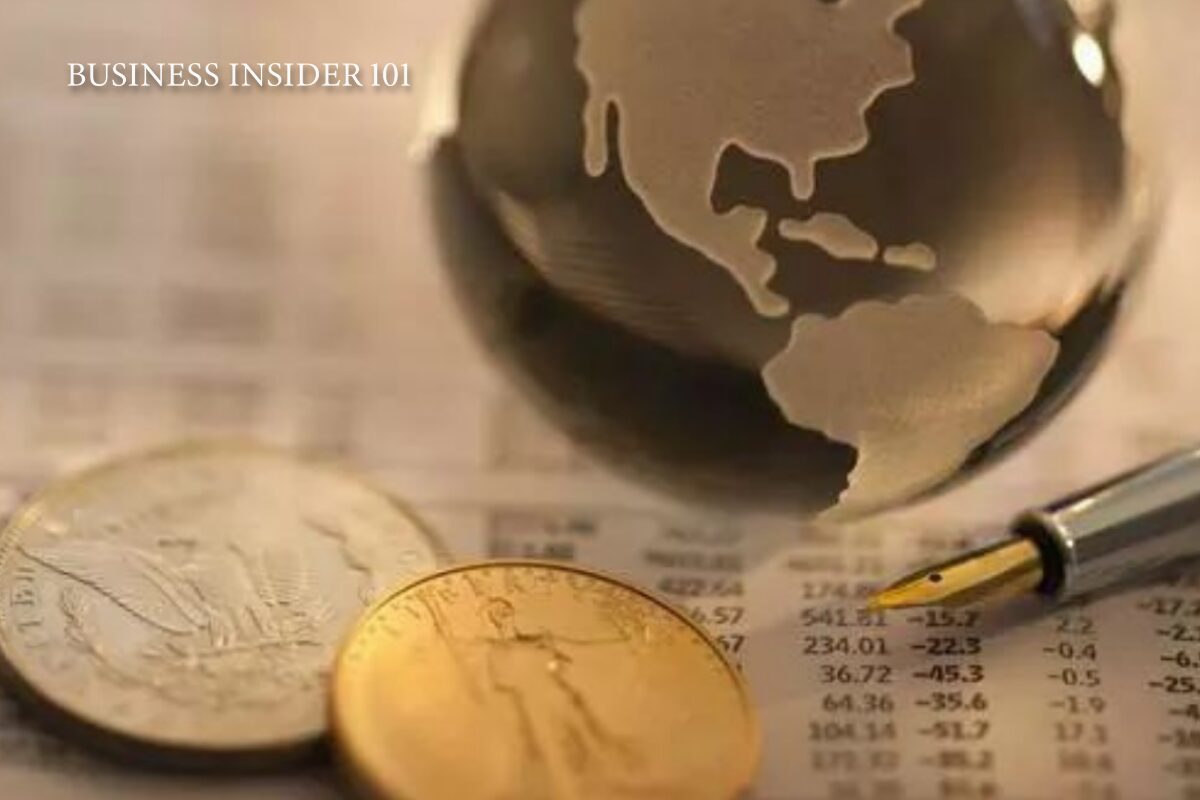 吉隆坡信托公司