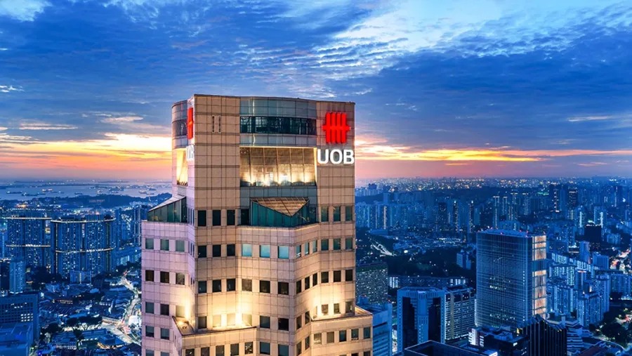 马来西亚家庭信托 2026