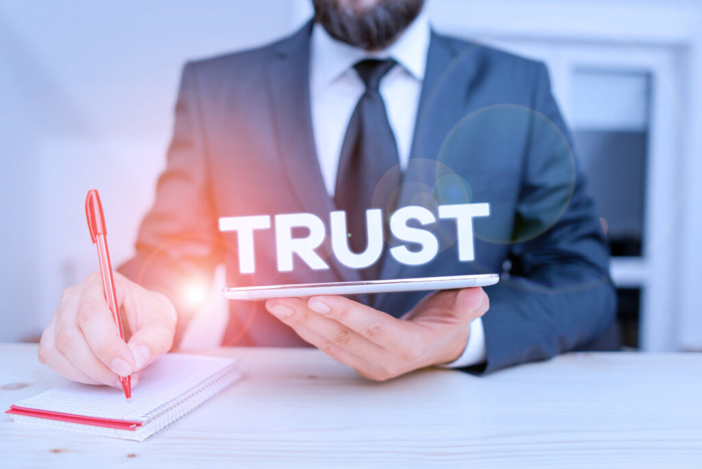 马来西亚企业信托 2026