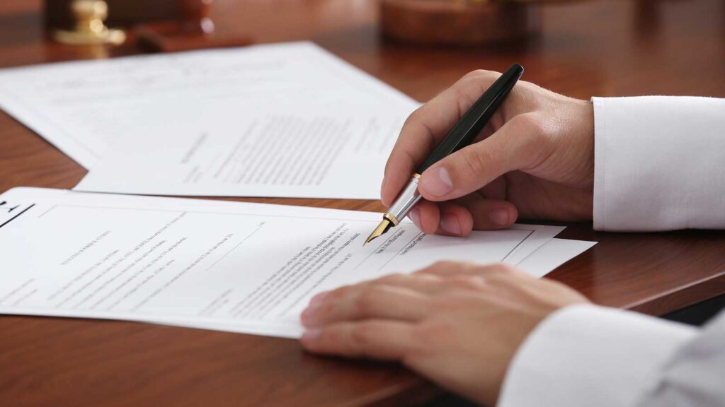 受益人拒绝遗产