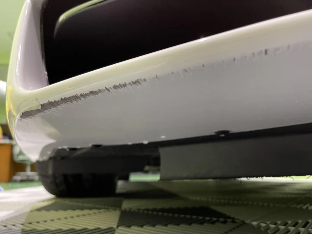 “超跑出租推荐”