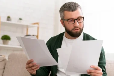 遗嘱重复会怎样