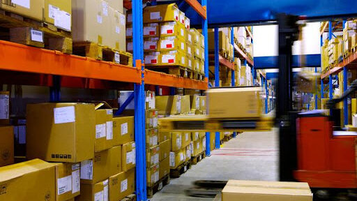 新加坡工业用地成本