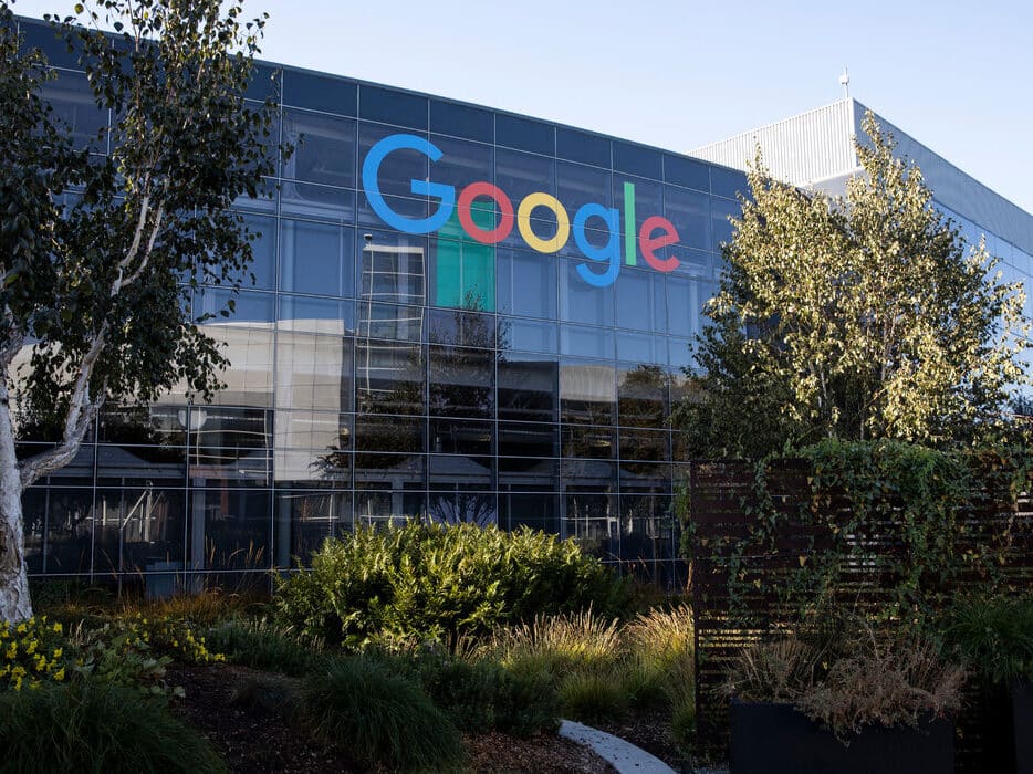 全球存储芯片短缺