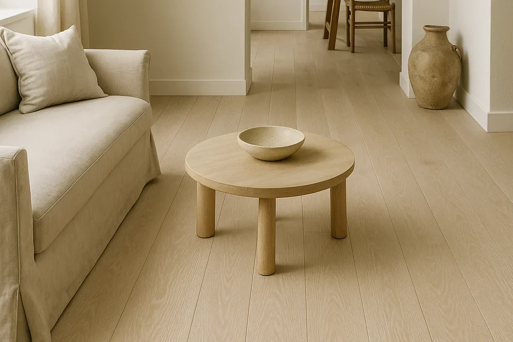 马六甲地板推荐