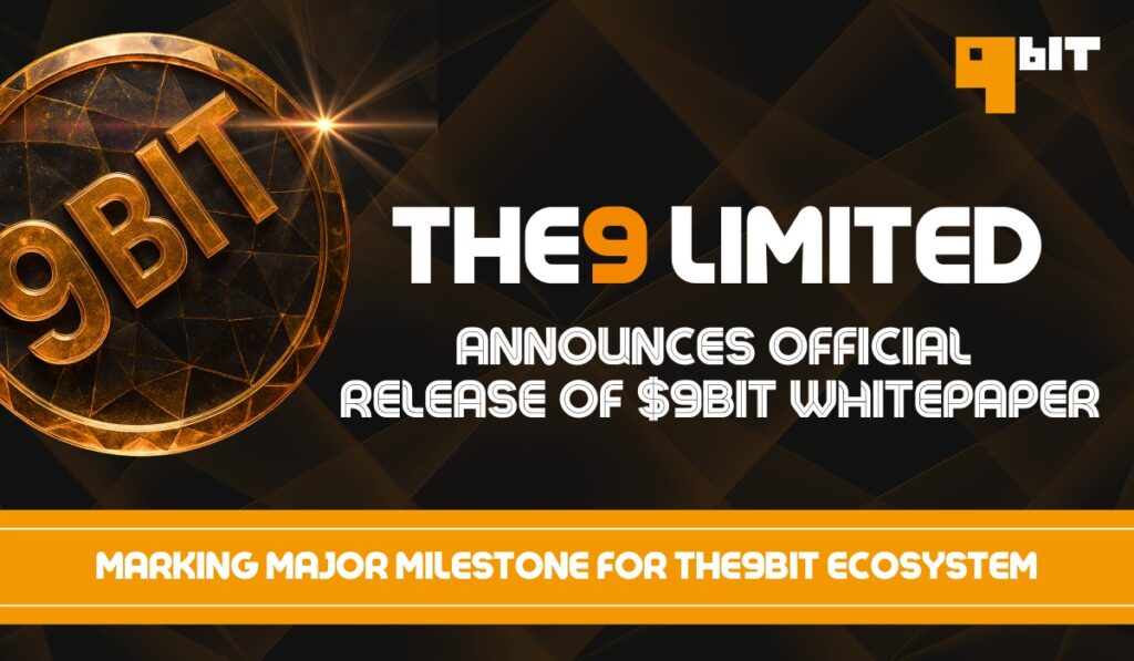 2026 年最佳 GameFi 平台